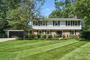 5731 Red Coach Rd, Dayton, OH 45429 - Photo 1