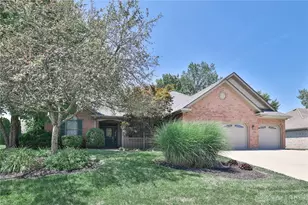 2353 Upper Trent Way, Vandalia, OH 45377 - Photo 1