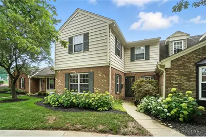 982 Patriot Square, Washington Twp, OH 45459 - Photo 1