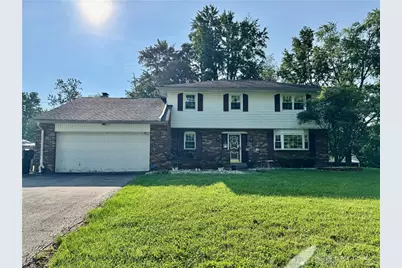 8507 Maineville Road, Maineville, OH 45039 - Photo 1