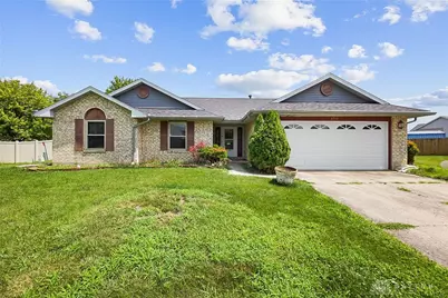 8910 Canary Court, Dayton, OH 45424 - Photo 1