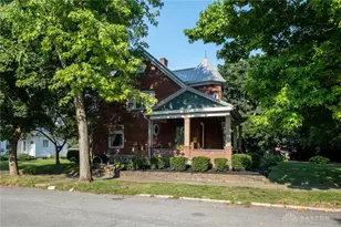 317 N Beech St, Eaton, OH 45320 - Photo 1