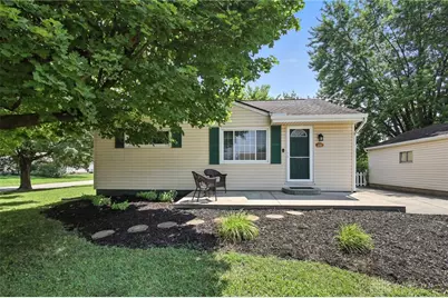 216 Cowan Place, Dayton, OH 45431 - Photo 1