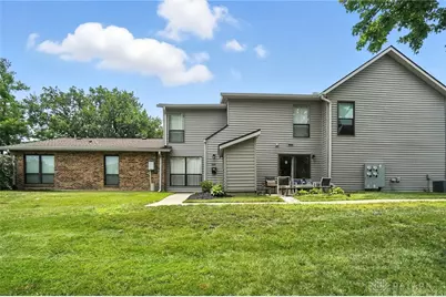 2844 Foxwood Court, Miamisburg, OH 45342 - Photo 1