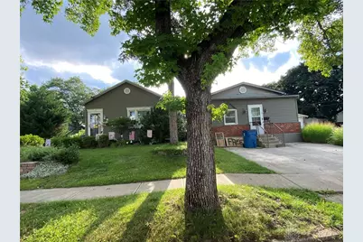 233-229 5th, Tipp City, OH 45371 - Photo 1