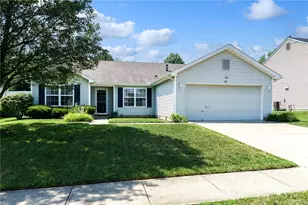 436 Kreider Dr, Fairborn, OH 45324 - Photo 1