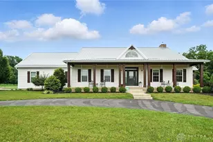 5824 E State Route 571, Tipp City, OH 45371 - Photo 1