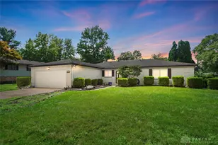 5013 Croftshire Dr, Dayton, OH 45440 - Photo 1