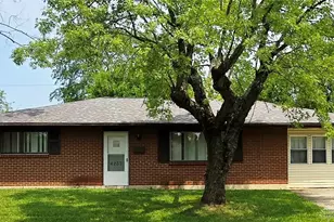 4237 Nevada Ave, Dayton, OH 45416 - Photo 1