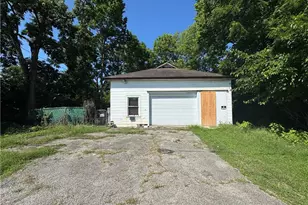 4991 N James H McGee Blvd, Dayton, OH 45417 - Photo 1