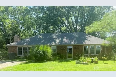 5171 New Carlisle Pike, Springfield, OH 45504 - Photo 1