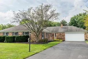 1530 Lindenhurst Dr, Dayton, OH 45459 - Photo 1