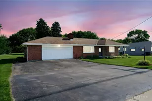 3465 Alex Bell Rd, Dayton, OH 45449 - Photo 1