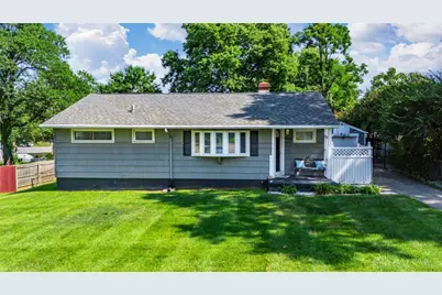 3807 Hampton Place, Middletown, OH 45042 - Photo 1