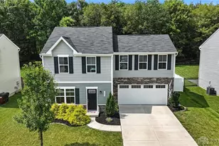 2692 Kingman Dr, Xenia, OH 45385 - Photo 1