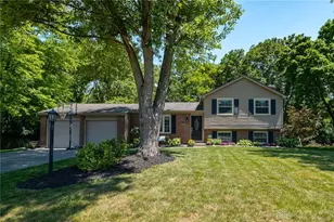 1660 Garry Dr, Bellbrook, OH 45305 - Photo 1