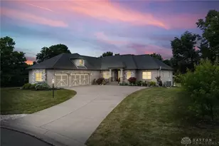 2238 Estates Ct, Springboro, OH 45066 - Photo 1