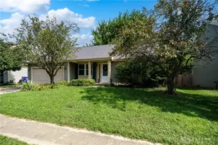 6415 Pheasant Finch Dr, Dayton, OH 45424 - Photo 1