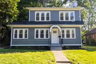 527 W Parkwood Dr, Dayton, OH 45405 - Photo 1