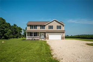 7125 Pisgah Rd, Tipp City, OH 45371 - Photo 1