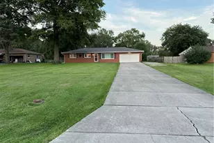 3332 Moyer Dr, Franklin, OH 45005 - Photo 1