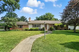 315 W David Rd, Kettering, OH 45429 - Photo 1