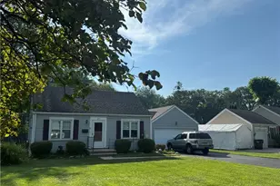 473 Blue Ridge Dr, Dayton, OH 45415 - Photo 1