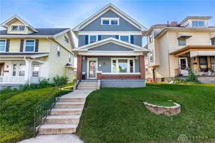 [Address not provided], Dayton, OH 45410 - Photo 1