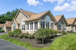 2789 Austin Pl, Beavercreek, OH 45431 - Photo 1