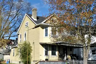 905 Superior Ave, Dayton, OH 45402 - Photo 1