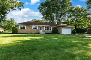 8343 Taylorsville Rd, Dayton, OH 45424 - Photo 1