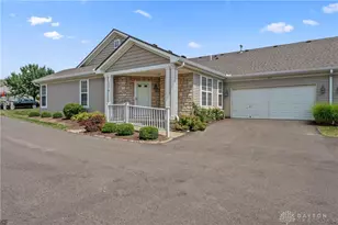 385 Bending Branch Ln, Miamisburg, OH 45342 - Photo 1