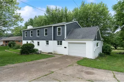 1189 Spinning Road, Dayton, OH 45432 - Photo 1