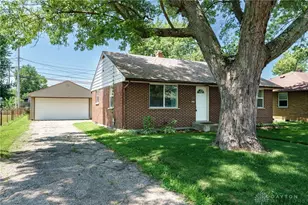 109 Helke Rd, Vandalia, OH 45377 - Photo 1