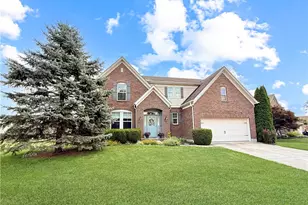 6502 Thistle Grove, Morrow, OH 45152 - Photo 1