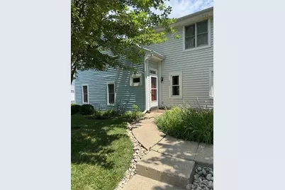 3139 Gracemore Avenue, Dayton, OH 45420 - Photo 1
