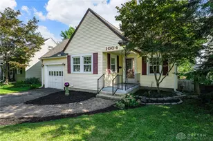1004 Colwick Dr, Dayton, OH 45420 - Photo 1
