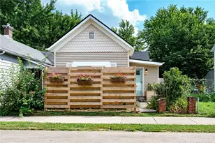 118 Haynes St, Dayton, OH 45410 - Photo 1