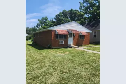 416 Walton Avenue, Dayton, OH 45417 - Photo 1