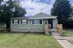 3748 St James Ave, Dayton, OH 45406 - Photo 1