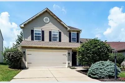 35 Sweeney Court, Springboro, OH 45066 - Photo 1
