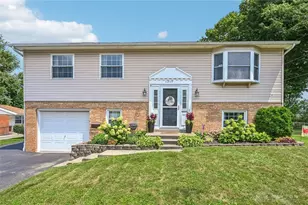 1319 Arlington Dr, Xenia, OH 45385 - Photo 1