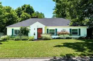 126 Allerton Rd, Dayton, OH 45405 - Photo 1