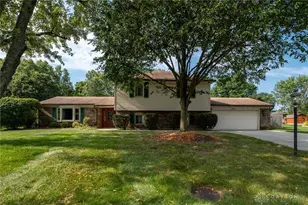 1038 Fernshire Dr, Centerville, OH 45459 - Photo 1