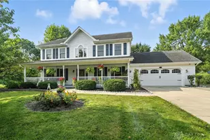 1624 Applewood Dr, Beavercreek, OH 45434 - Photo 1