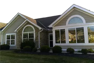 4733 Cobblestone Dr, Tipp City, OH 45371 - Photo 1