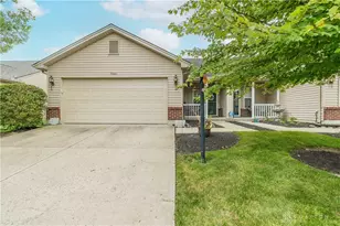 904 Nelson Ln, Lebanon, OH 45036 - Photo 1