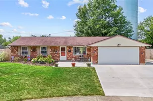 6631 Pegwood Ct, Dayton, OH 45424 - Photo 1