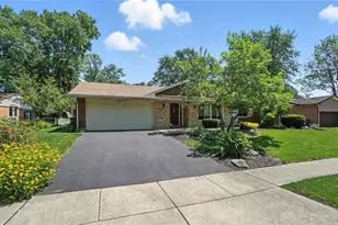 5124 Cloudsdale Dr, Kettering, OH 45440 - Photo 1