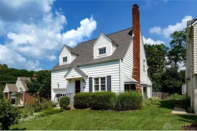 18 Acacia Drive, Oakwood, OH 45409 - Photo 1